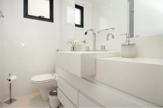 Imagem APARTAMENTO RESIDENCIAL em São Paulo - SP, Campo Belo