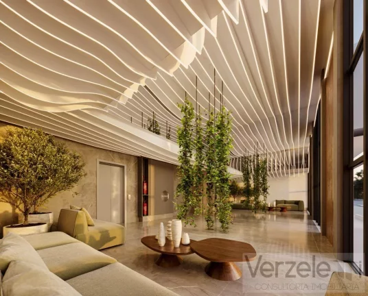 Imagem Apartamento 4 ou + dormitórios para Venda em Balneário Camboriú / SC no bairro Centro