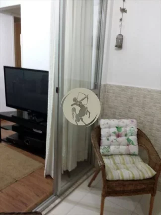 Imagem IMPECÁVEL , BOA LOCALIZAÇÃO, PRÓXIMO CANAL 6