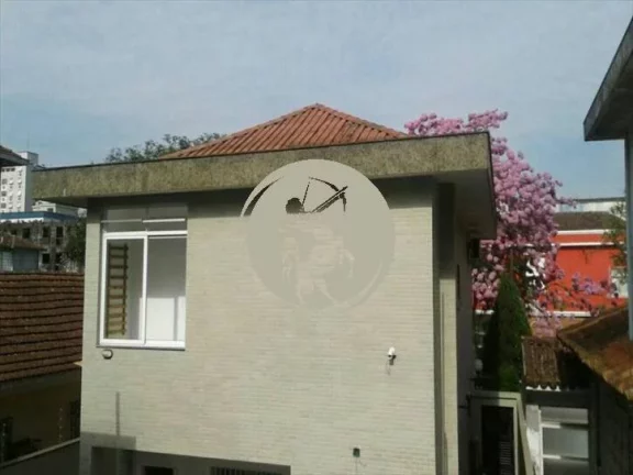 Imagem PISO DE MÁRMORE ITALIANO CREMA MARFIL NA SALA ESTAR E JANTAR E NA ESCADARIA, POLIDOS EM 2014, JUNTA...