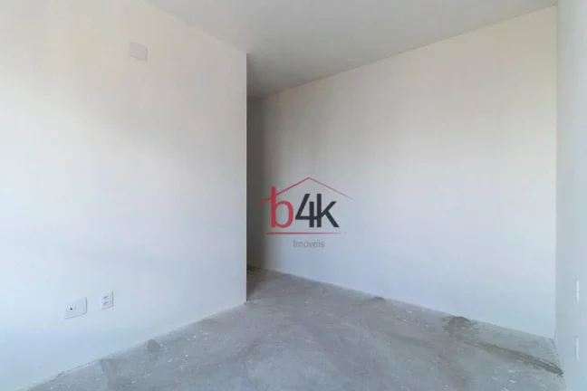 Imagem Apartamento 2 suítes à venda no Versa Brooklin - Brooklin - SP