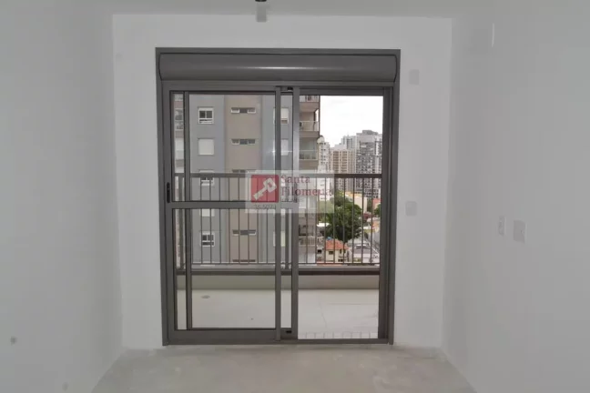 Imagem Apartamento para Venda em São Paulo, Vila Mariana, 3 dormitórios, 3 suítes, 4 banheiros, 2 vagas
