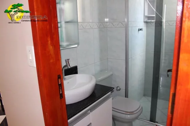 Imagem APARTAMENTO PARA VENDA NA VILA NOVA CACHOEIRINHA