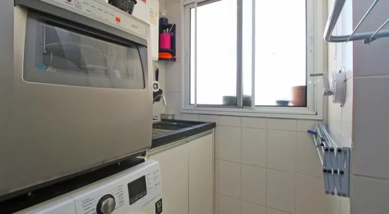 Imagem Apartamento 3 dorm 1 suite 1 vaga, Jardim Botânico - Porto Alegre