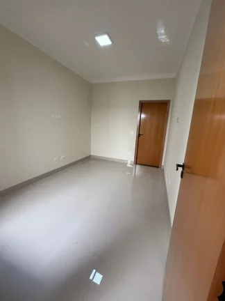 Imagem para Venda em Maringá / PR
