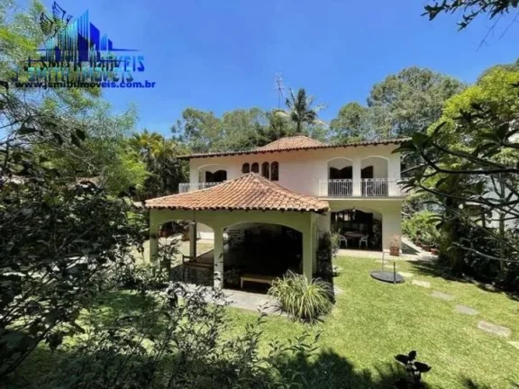 Imagem Cond Villa Vianna - 4 dorm/2sts, piscina, gourmet, hóspedes, home-office!
