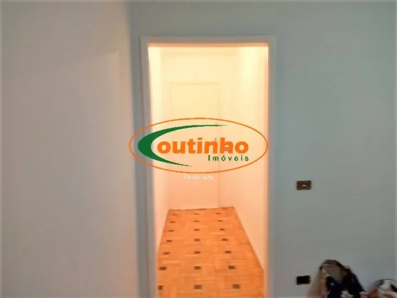 Imagem (24721) Rua Nossa Senhora de Lourdes - Grajaú