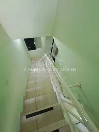 Imagem CASA RESIDENCIAL em OSASCO - SP, CONCEIÇÃO