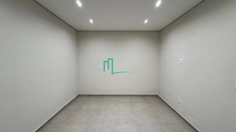 Imagem CASA A VENDA NA VILA SÃO SEBASTIÃO