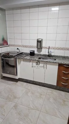Imagem Apartamento à venda, 60 m² por R$ 270.000,00 - Jardim Europa - Sorocaba/SP