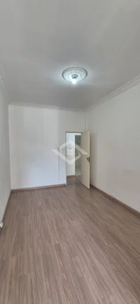 Imagem Oportunidade no Estácio!!!