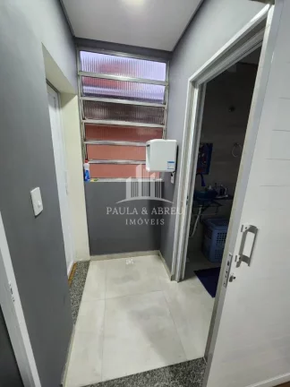 Imagem Sobrado a venda no Paranavaí 3 dorm com 2 suite
