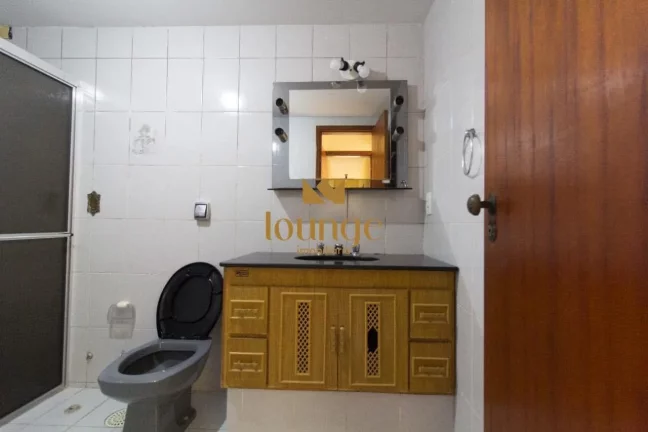 Imagem Apartamento à venda em Centro Zona Central - Sorocaba/SP