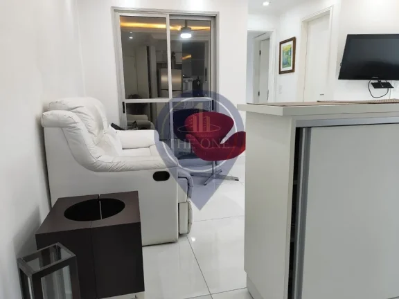 Imagem Imperdível oportunidade: Apartamento à venda em São Paulo, Vila Buarque! 2 quartos, 1 suíte, 2 salas, 2 banheiros, 70m² de área.