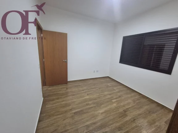 Imagem Linda casa à venda - Condomínio Ibi Aram I - Itupeva - SP
