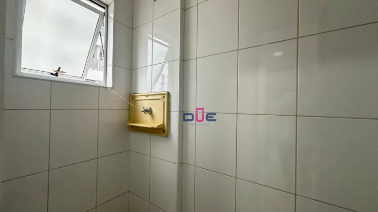 Imagem Apartamento à venda, 123 m² por R$ 1.120.000,00 - Pompéia - Santos/SP