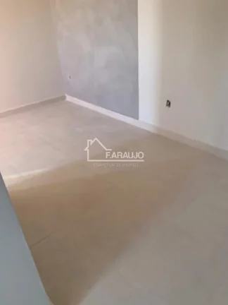 Imagem Descubra as kitnets de 30m² na Vila São Jorge, uma oportunidade imperdível para quem busca praticidade, conforto e excelente localização em Sorocaba.