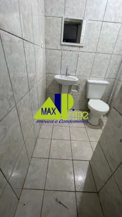 Imagem APARTAMENTO RESIDENCIAL em SÃO PAULO - SP, VILA PAULISTA I