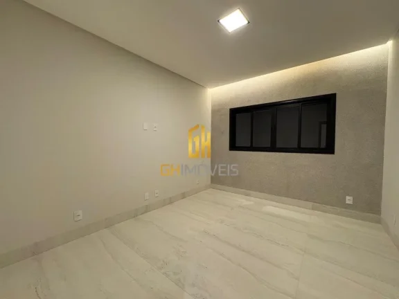 Imagem Casa com 3 quartos no Jardim Mont Serrat, em terreno com 398m² com 200m² de área construída poss...