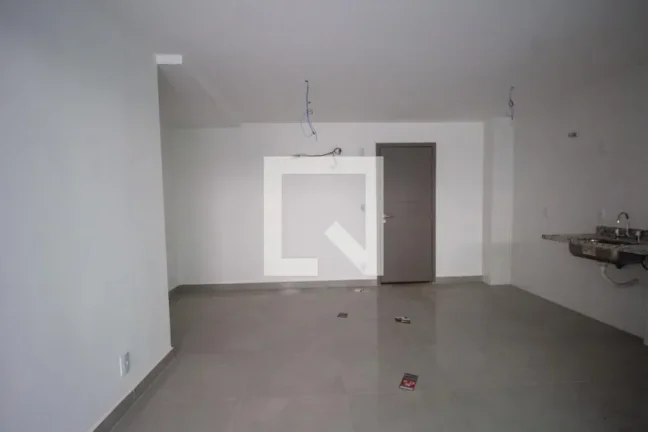 Imagem Apartamento à Venda - Vargem Grande, 1 Quarto, 71 m2