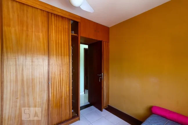 Imagem Apartamento à Venda - Recreio, 5 Quartos, 420 m2