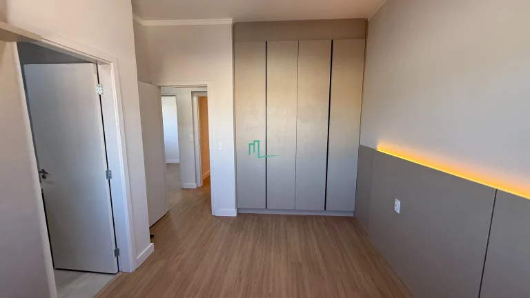 Imagem EXCELENTE APARTAMENTO MOBILIADO NO EDIFICIO ATLANTICO NORTE NO JARDIM SANTANA EM FRANCA/SP DISPONIVEL Á VENDA