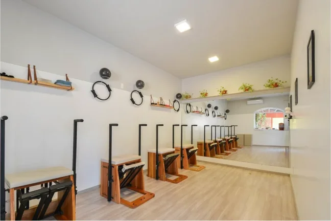 Imagem CASA RESIDENCIAL em São Paulo - SP, Ipiranga