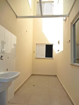 Imagem Apartamento com 2 dormitórios, 75 M², por R$ 450.000, Vila Homero Thon.