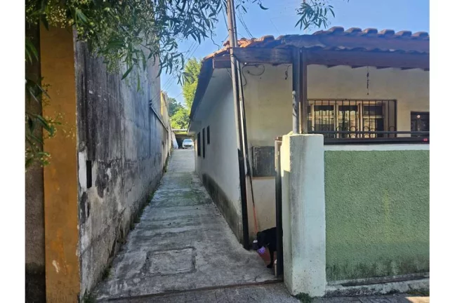 Imagem TERRENO RESIDENCIAL em São Paulo - SP, Vila Prudente