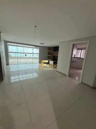 Imagem BELÍSSIMA COBERTURA À VENDA NA PRAIA DO MORRO EM GUARAPARI/ES1