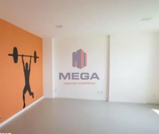 Imagem Oportunidade 2 quartos em itapuã
