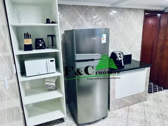 Imagem Casa para Venda em Campinas, Jardim dos Oliveiras, 3 dormitórios, 3 suítes, 3 banheiros, 2 vagas