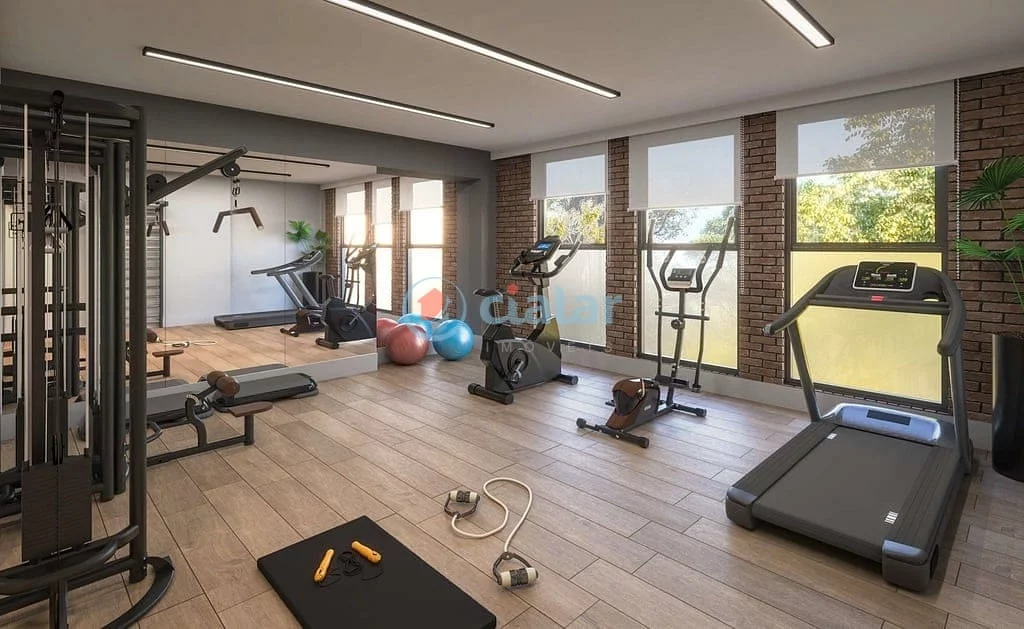 Imagem Apartamento à venda 1 Quarto 40.2M Centro Rio de Janeiro - RJ | Cores de Fátima Imagem Apartamento à venda 1 Quarto 40.2M Centro Rio de Janeiro - RJ | Cores de Fátima