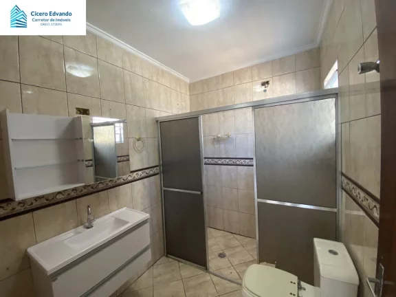 Imagem CASA RESIDENCIAL em SÃO PAULO - SP, VILA PIERINA