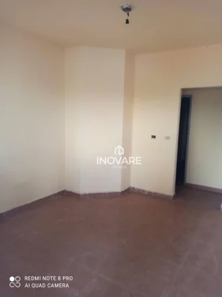Imagem Casa com 3 dormitórios à venda, 70 m² por R$ 250.000,00 - Setor Social - Itumbiara/GO