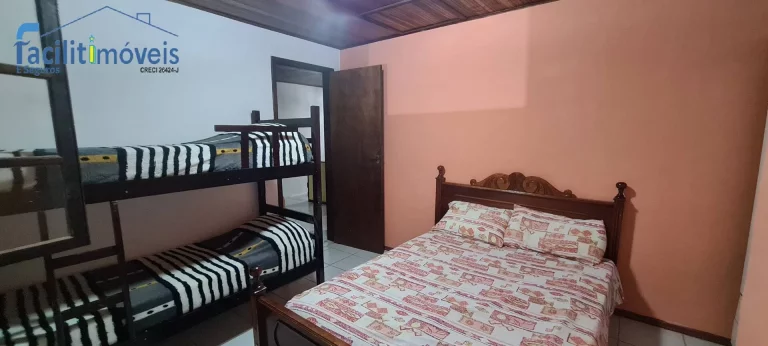Imagem SOBRADO NO VALE EM CAMPOS DO JORDÃO