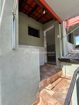 Imagem Excelente oportunidade em uma das regiões mais desejadas da cidade!
Terreno de 330 m², casa reform...