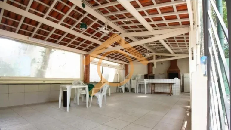 Imagem Apartamento de 3 quartos na Vila Sofia, São Paulo-SP: venda ou locação! 77m², 2 salas, garagem. Venha conferir!