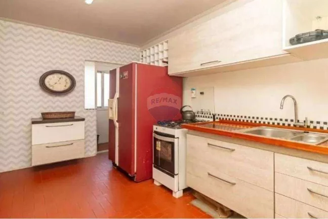 Imagem Apartamento à venda em Porto Alegre, Moinhos de Vento, com 3 quartos, 111,00m2