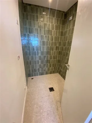 Imagem APARTAMENTO COM 27 m² - BOQUEIRAO - PRAIA GRANDE SP