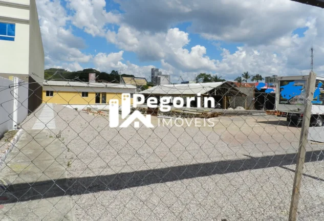 Imagem Terreno à venda em Fazenda Rio Grande, Eucalíptos, 10.412,00m²