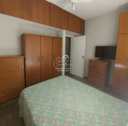 Imagem CASA Residencial em GUARUJÁ - SP, VILA SANTA ROSA