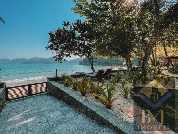 Imagem FANTÁSTICA CASA DOS SONHOS, SIMPLES ASSIM!!
