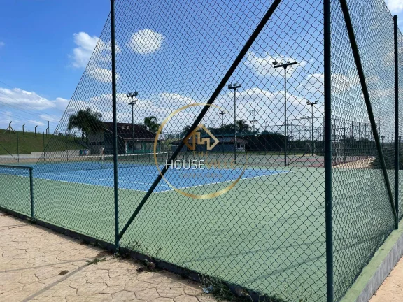 Imagem Terreno 300m², Condomínio Terras do Vale, Caçapava