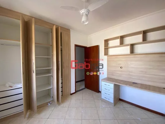 Imagem Apartamento com 2 dormitórios à venda, 95 m² por R$ 420.000,00 - Braga - Cabo Frio/RJ