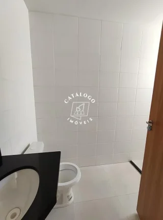 Imagem Apartamento a Venda no bairro Jardim José Figueira - Ribeirão Preto, SP