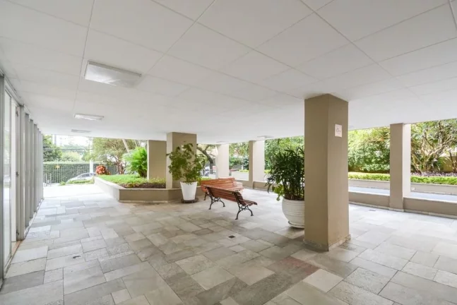Imagem BPBDT 1176 Apto theremaxcollection-MM70D