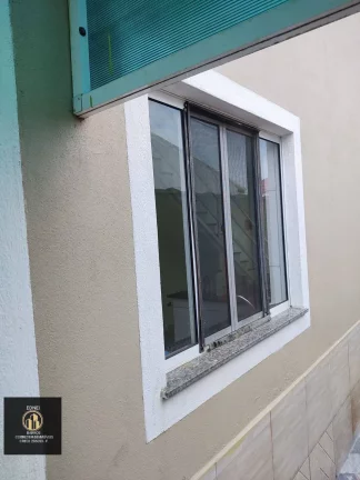 Imagem Casa, Jardim Praia Grande, Mongaguá - SP