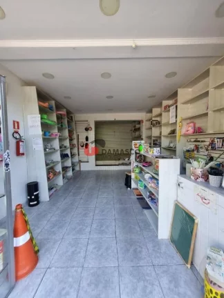Imagem Sobrado para Locação 3 Quartos, 128M², Barcelona, São Caetano do Sul - SP