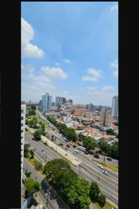 Imagem Apartamento 180 m² 2 Domitorios 2 Vagas de Garagens Estuda Permuta Maior